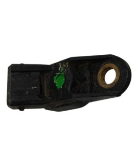 Sensor Map Berlingo Peugeot 206 207 2001 - 2009 0261230012