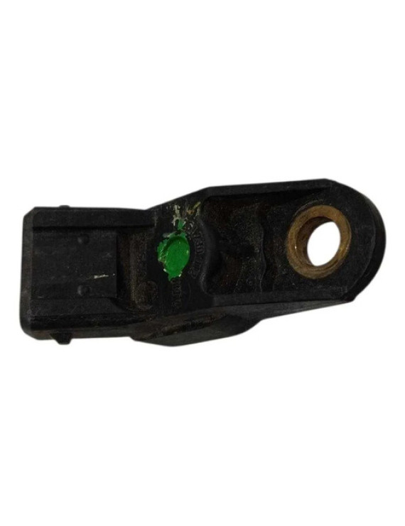 Sensor Map Berlingo Peugeot 206 207 2001 - 2009 0261230012