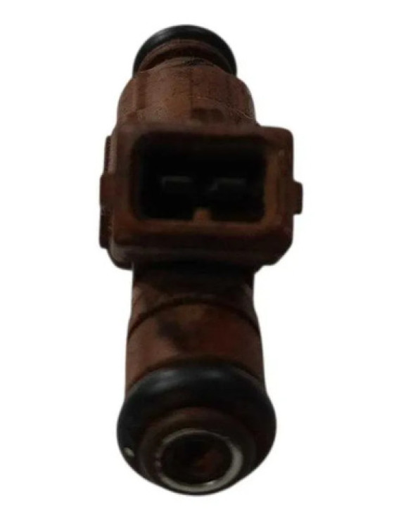 Bico Injetor Peugeot 406 Xsara 2.0 1997 1998 / 0280155803 127/220v