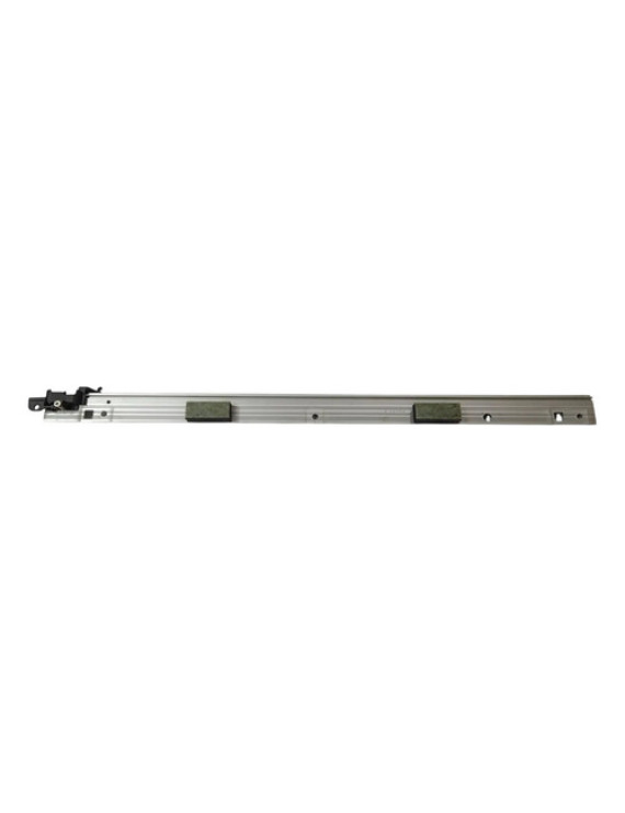 Suporte Direito Cortina Teto Grand Scenic 2008 - 2012 Preto
