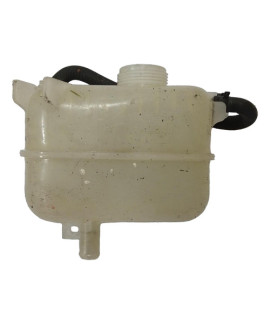 Reservatório Radiador Agile Celta Prisma 2009 - 2012