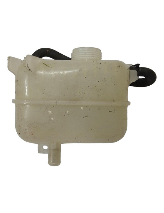 Reservatório Radiador Agile Celta Prisma 2009 - 2012