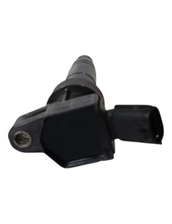 Bobina Ignição Sonata Santa Fé 2008 - 2016 / 273003f100