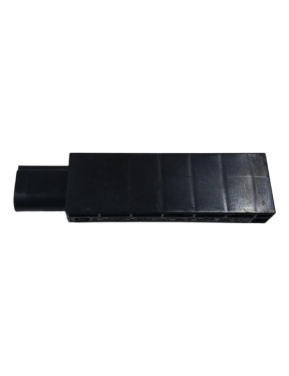 Sensor Keyless Jetta 2014 - 2018 / 5k0962131