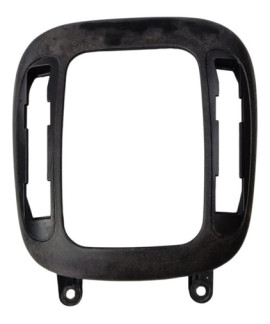 Moldura Câmbio Coifa Vectra 1996 - 2005