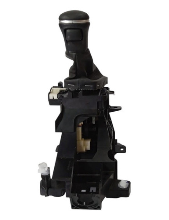 Alavanca Câmbio Automático Corolla 2020 - 2024