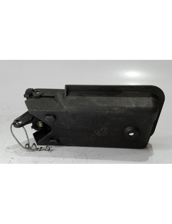 Maçaneta Interna Traseira Direita Volvo 440 1993 - 1996
