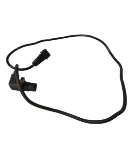 Sensor Rotação Vectra Astra Zafira 2.0 2006 - 2011/90451441