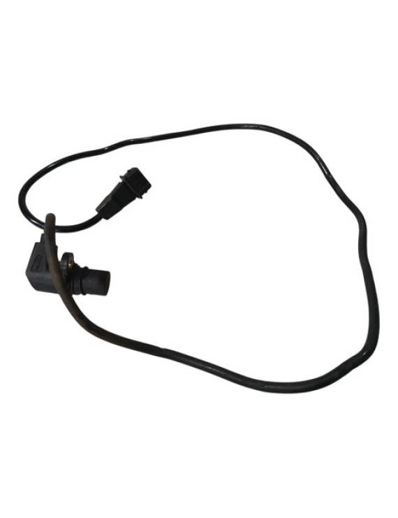 Sensor Rotação Vectra Astra Zafira 2.0 2006 - 2011/90451441