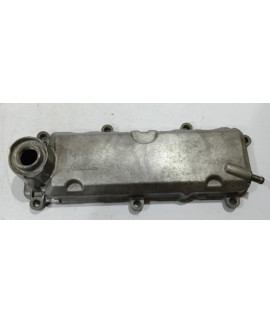 Tampa Válvulas Honda Fit 1.5 2003 2004 2005 2006 2007 2008