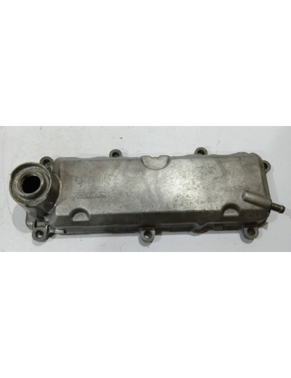 Tampa Válvulas Honda Fit 1.5 2003 2004 2005 2006 2007 2008