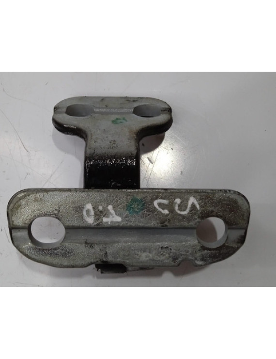 Dobradiça Superior Tras Direita Freelander 2 2007 - 2014