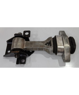 Coxim Inferior Câmbio Automático Elantra 2012 2013 2014
