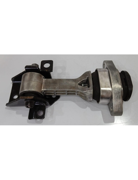 Coxim Inferior Câmbio Automático Elantra 2012 2013 2014