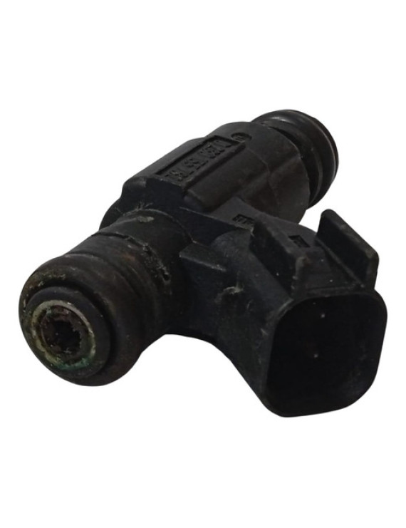 Bico Injetor Chrysler Stratus 2.0 1996 - 2000 / 0280155782