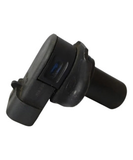 Sensor Fase Santa Fé Vera Cruz Azera 2008 - 2016 393183c100