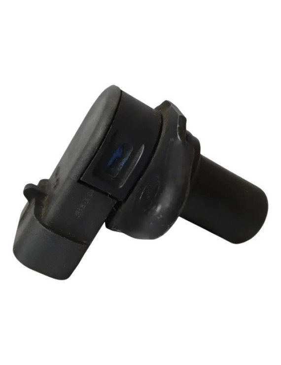 Sensor Fase Santa Fé Vera Cruz Azera 2008 - 2016 393183c100