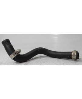 Mangueira Atuador Embreagem Lifan 530 1.5 2015 - 2018
