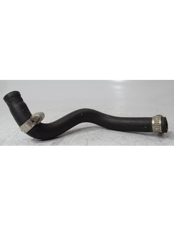 Mangueira Atuador Embreagem Lifan 530 1.5 2015 - 2018 Preto