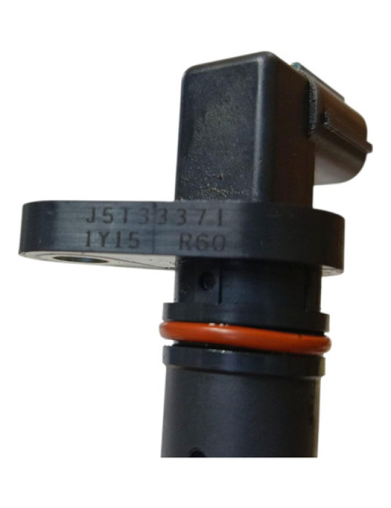 Sensor Rotação Civic 2.0 2012 - 2016 / J5t33371