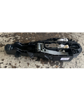 Suporte Maçaneta Dianteira Direita Peugeot 3008 2019