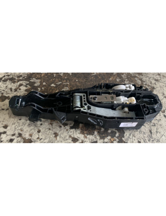 Suporte Maçaneta Dianteira Direita Peugeot 3008 2019