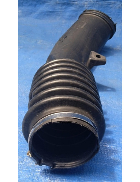 Mangueira De Filtro De Ar Volvo Xc60 2.0 T5 2008 - 2016
