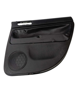 Forro Porta Traseira Direita Passat 1996 - 2003 Forro Porta Traseira Direita Passat 1996 - 2003