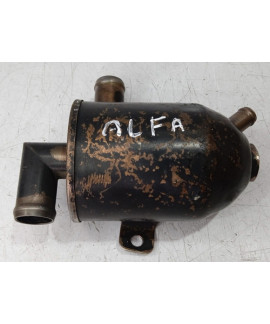 Respiro Motor Alfa Romeo 166 1998 - 2006