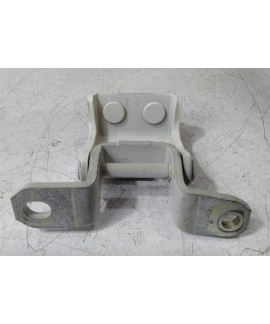Dobradiça Superior Porta Tras Direita Grand Vitara 2012