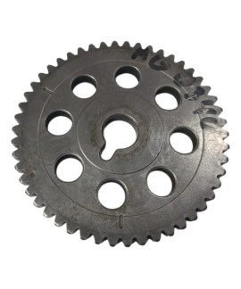 Polia Escape Azera 3.3 2007 2008 2009 2010