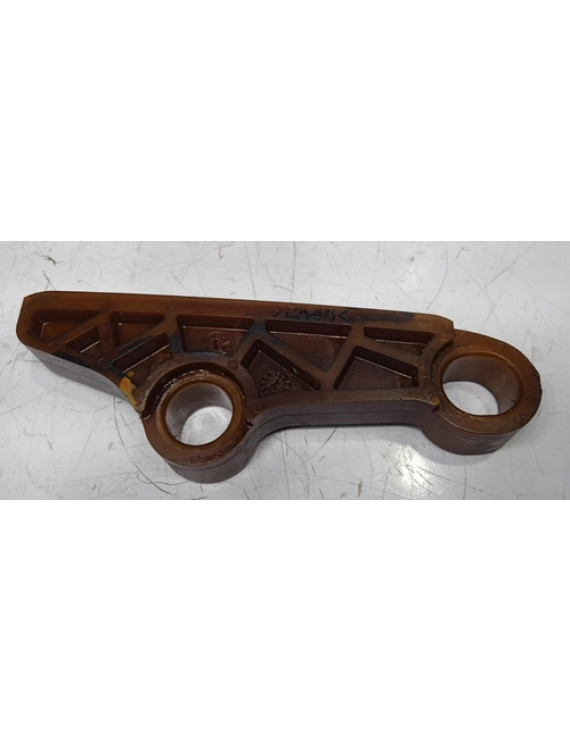 Guia Corrente Crv 2.0 2008 2009 2010 2011