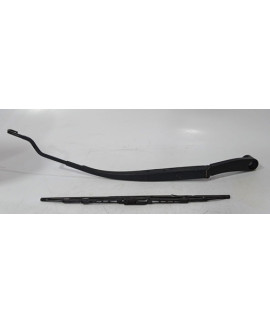 Braço Limpador Esquerdo Veloster 2012 2013 2014