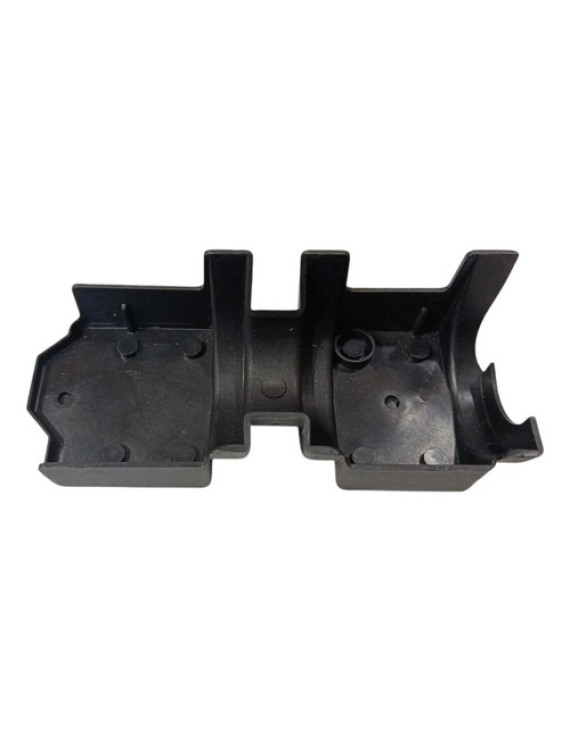 Defletor Comando Audi Golf A3 1.8 1998 - 2005