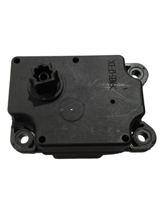 Atuador Da Caixa Ar Volvo C30 2008 - 2012 / 4n5h19e616