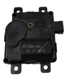 Atuador Caixa Ar Hrv 2017 Bc1138003490