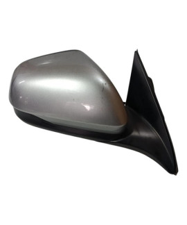 Retrovisor Externo Direito Hrv 2016 2017 2018 2019
