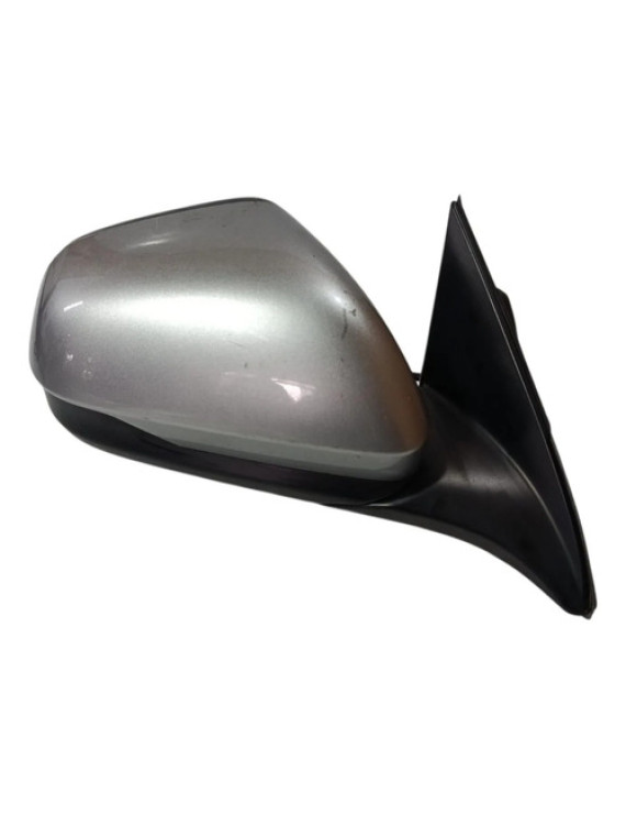 Retrovisor Externo Direito Hrv 2016 2017 2018 2019