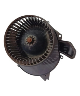 Motor Ar Forçado Chrysler 300c 2007 2008