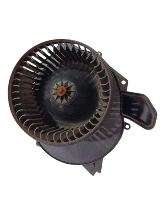 Motor Ar Forçado Chrysler 300c 2007 2008