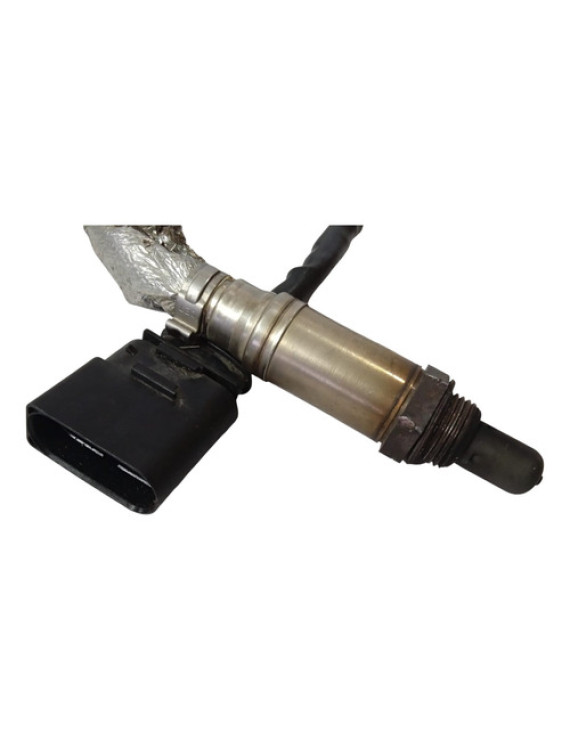 Sonda Lambda Audi A3 1.8 2001 - 2005 / 0258005081