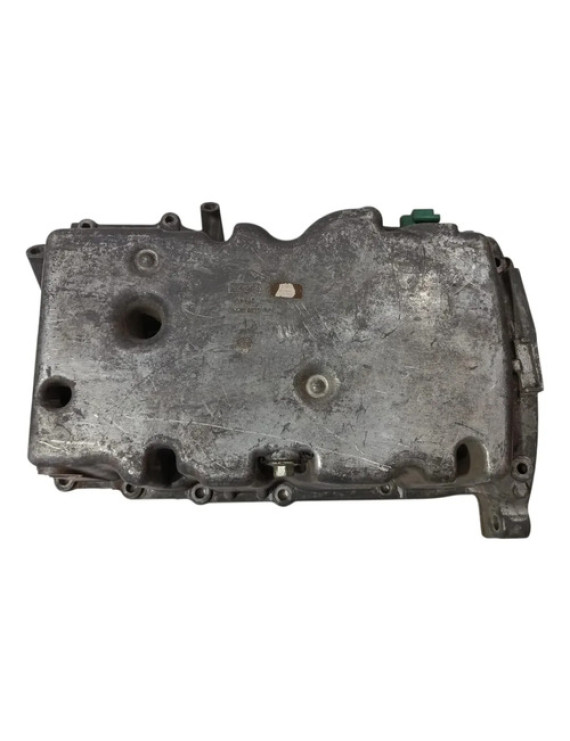 Carter Óleo Motor Freelander Evoque 2.0 2011 - 2016 Gasolina