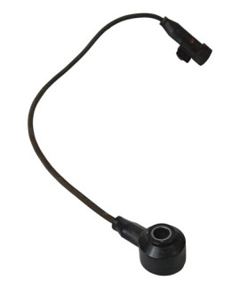 Sensor Detonação Jac J3 1.4 2010 2011 2012 2013 2014 2015