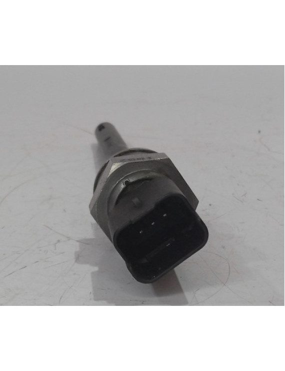 Sensor Nível Óleo Freelander 2 Evoque 2.2 Diesel / 96579507