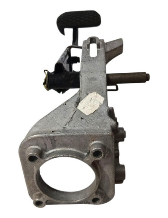 Pedal Freio Bmw 320 2001 - 2005