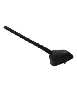 Antena Teto Hb20 2013 2014 2015 2016 2017 2018 Preto Antena Teto Hb20 2013 2014 2015 2016 2017 2018 Preto