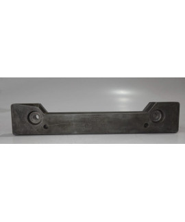 Suporte Contra Peso Freelander 2 2.2 2012 2013 2014