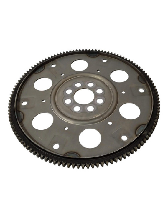 Cremalheira Volante Motor Corolla 2.0 2020 - 2024