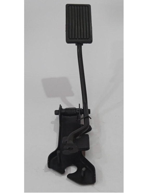 Pedal Acelerador Honda Accord 2003 - 2007