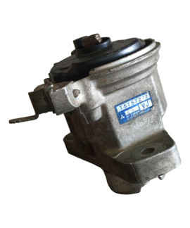 Distribuidor Chrysler Stratus 2.5 V6 1995 - 2000 Incompleto